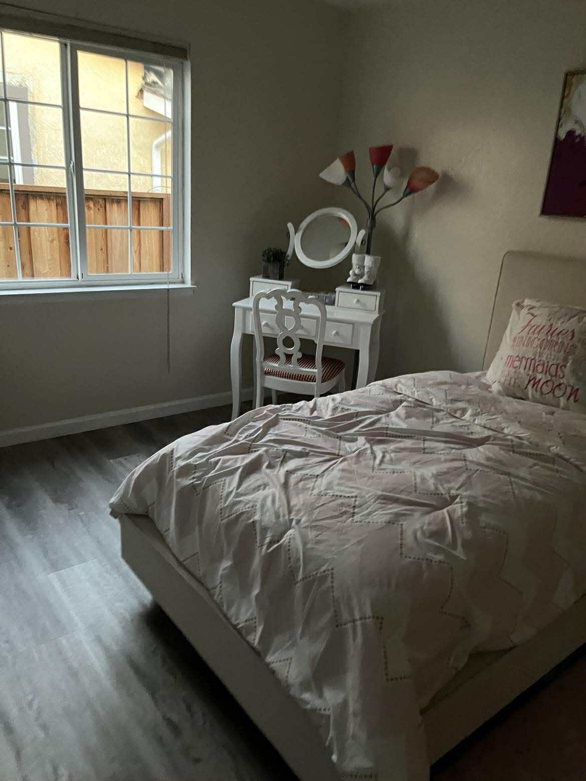 Building Photo - 36563 Beutke Dr