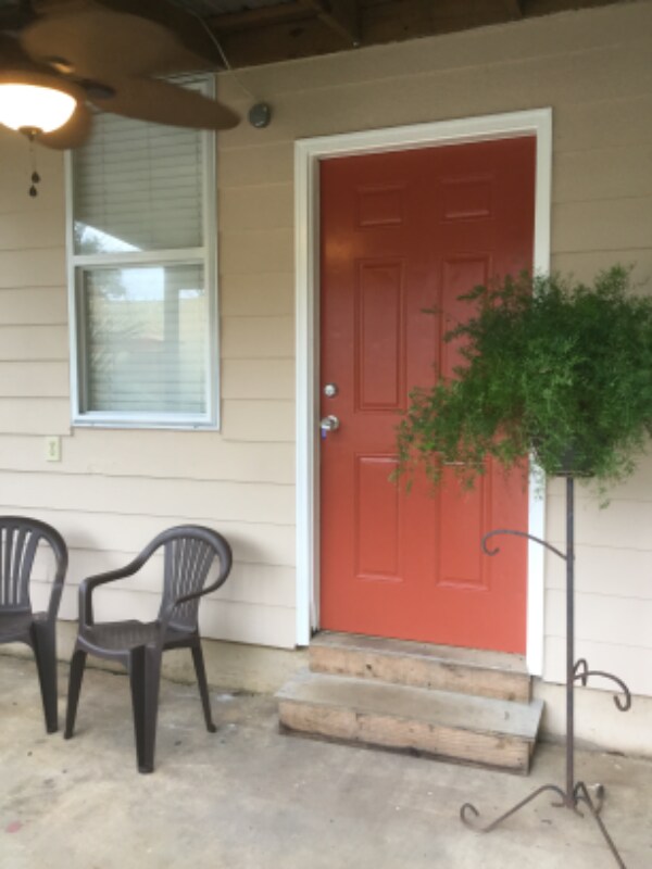 Building Photo - 13901 US-90