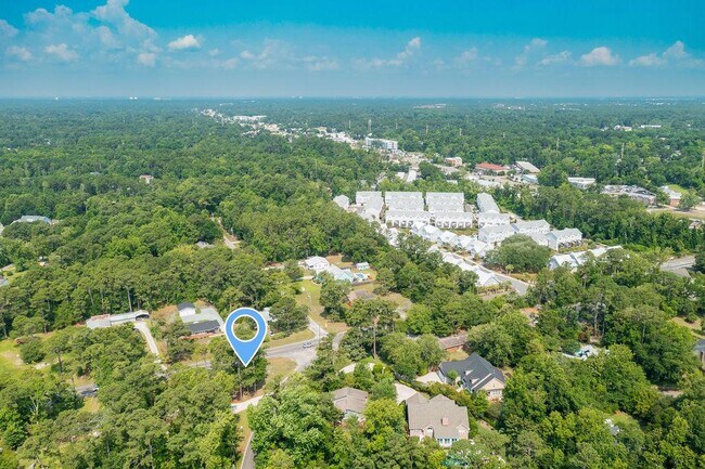 Building Photo - 6200 Greenville Sound Rd