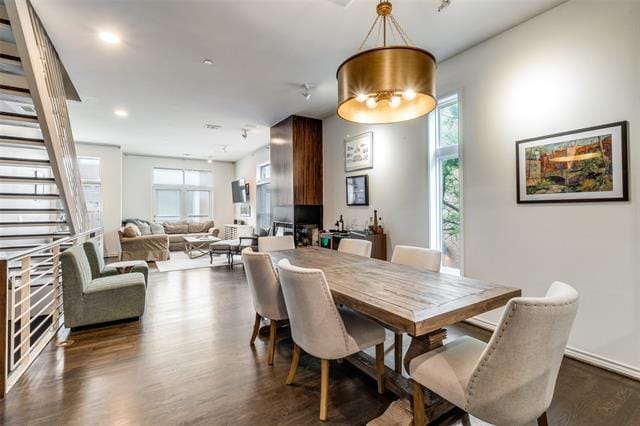 Building Photo - 4310 Buena Vista St