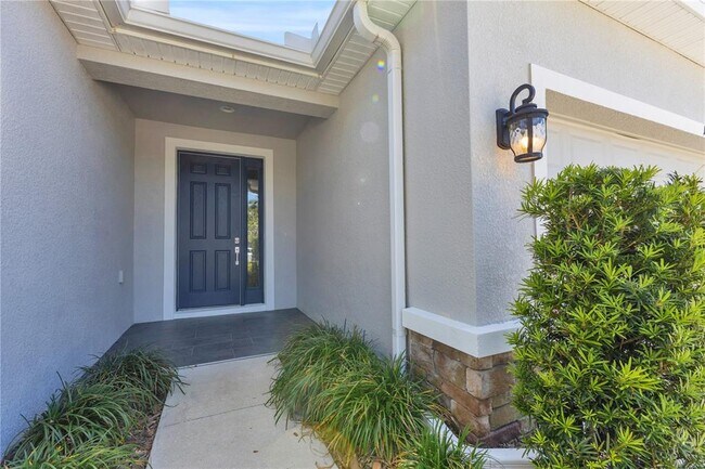 Building Photo - 15508 High Bell Pl
