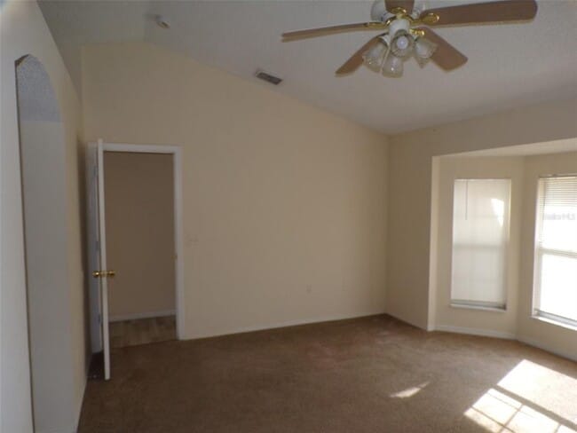 Building Photo - 2563 Davenport Cir