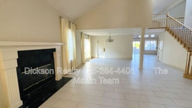 Building Photo - 6186 Squires Ln