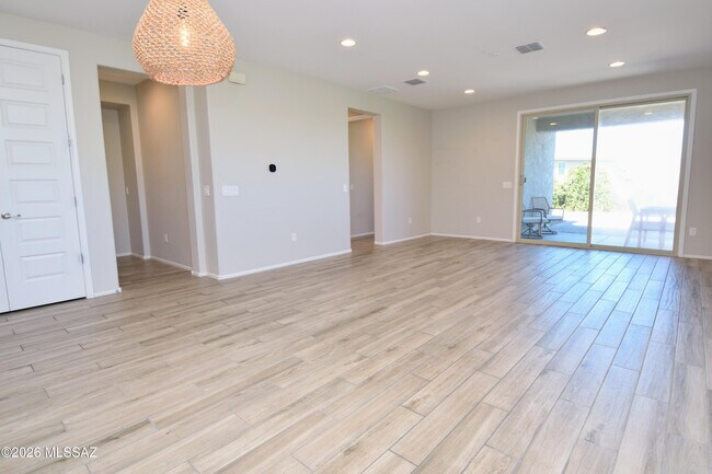 Building Photo - 10283 E Civano Wash Trail