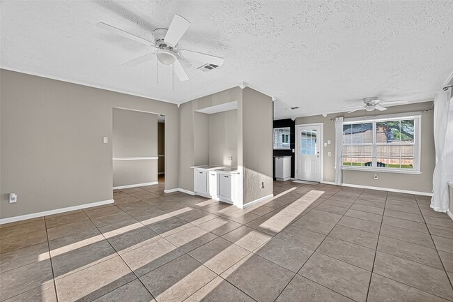 Building Photo - 7354 Stone Pine Ln