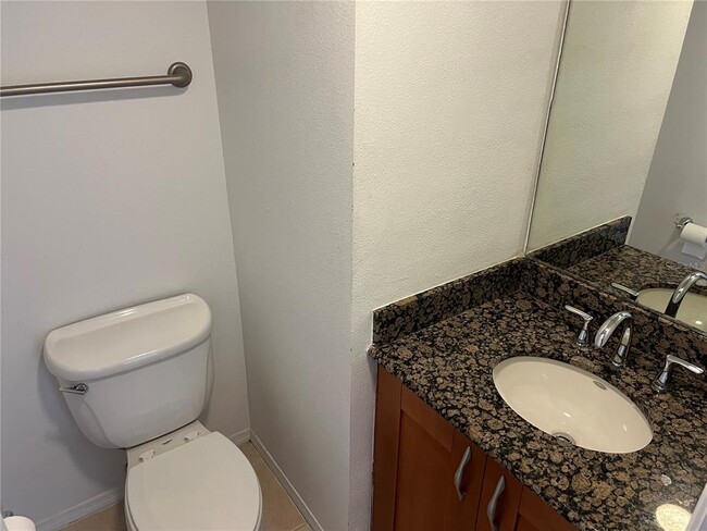 Building Photo - 2400 Feather Sound Dr