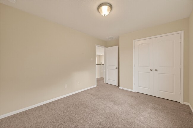 Building Photo - 6126 Prince Pl Dr