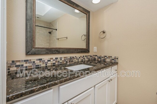 Building Photo - 2846 Old Mill Way