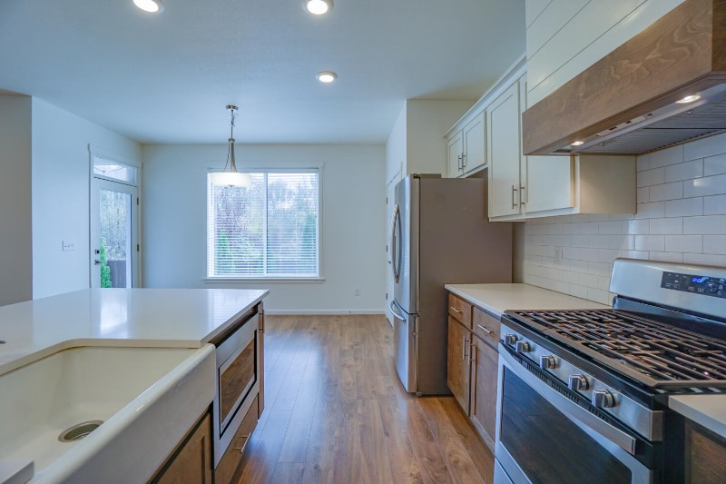 Building Photo - 9611 NE 169th Ave