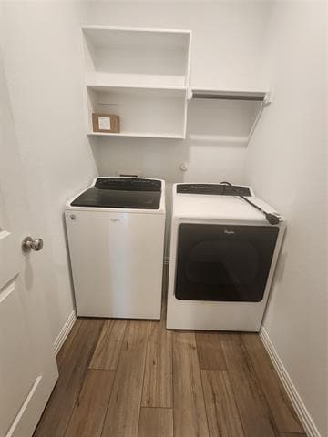 Building Photo - 3005 Sovereignty Dr