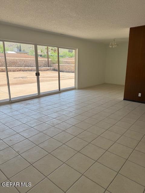 Building Photo - 4120 Larchmont Dr