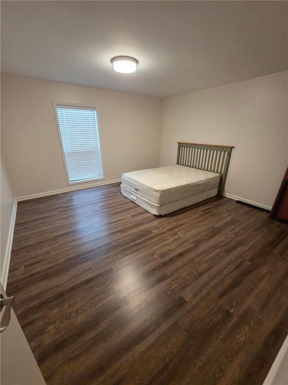 Building Photo - 303 River Run Dr