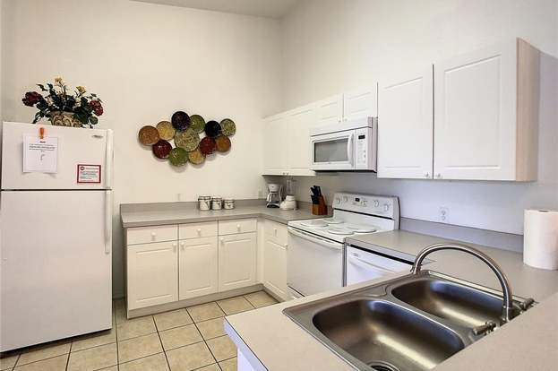 Building Photo - 8834 Grand Palms Cir