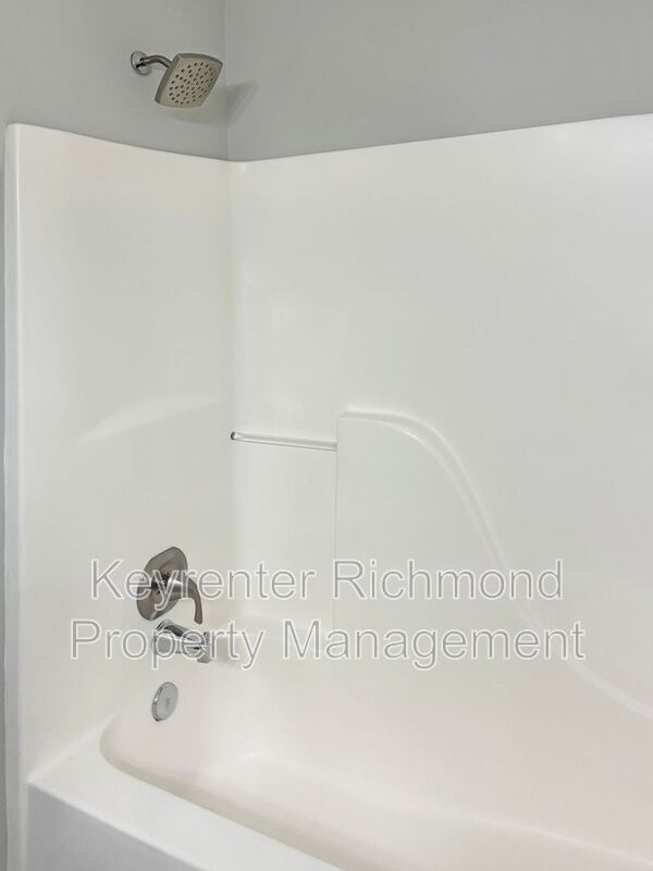 Building Photo - 9207 Stone Meadow Dr