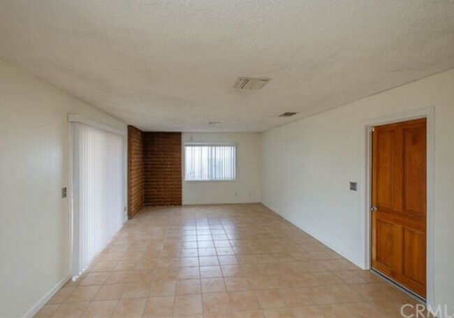 Building Photo - 8474 Acoma Trail
