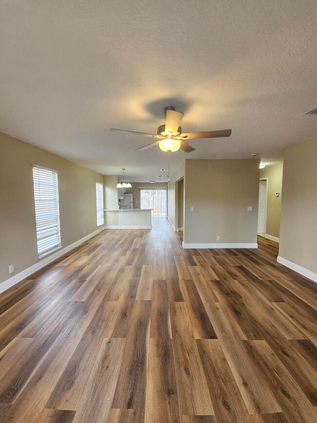 Building Photo - 4787 Orleans Ct