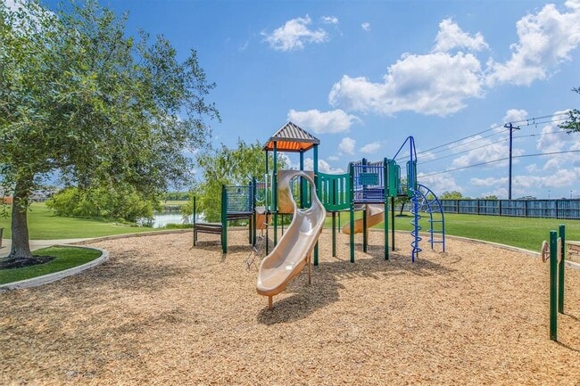 Building Photo - 322 Vermillion Marble Trail