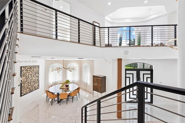 Building Photo - 5801 Melaleuca Rd