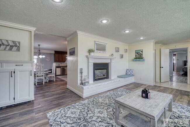 Building Photo - 947 Cassia Ave