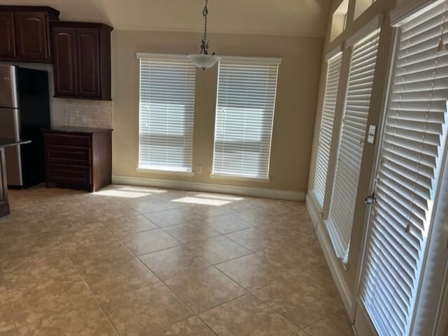 Building Photo - 2008 Biscayne Lake Dr