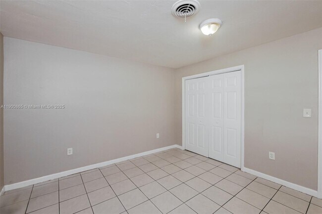 Building Photo - 2440 NW 68th Ave