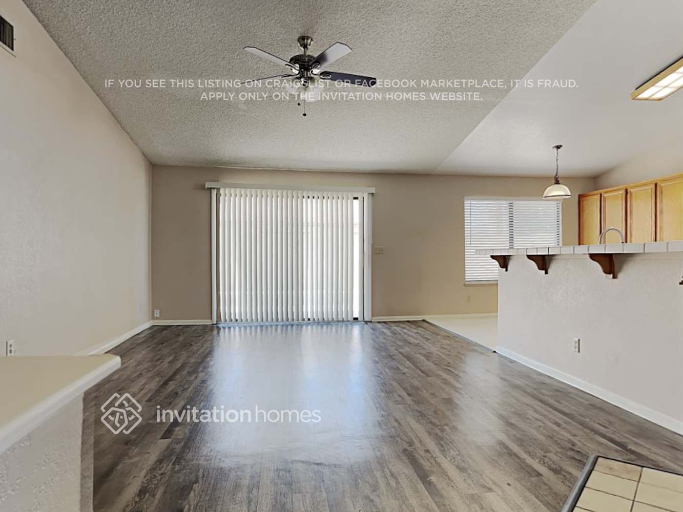 Building Photo - 3121 Autumn Leaf Ct