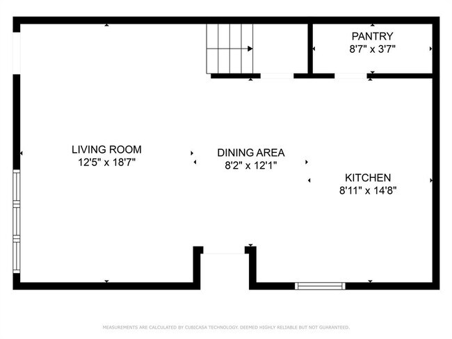 Building Photo - 6423 Highland Pine Ln