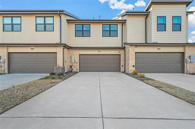 Building Photo - 751 Mountain Laurel Dr