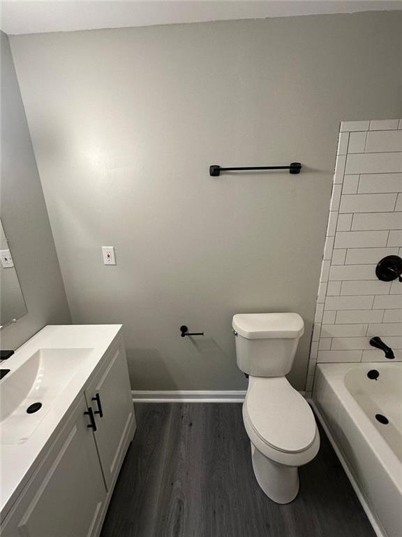 Building Photo - 3730 Clovis Ct NW