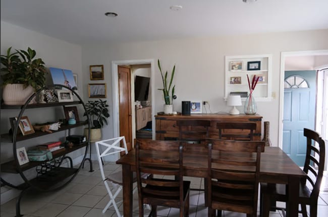 Building Photo - June 2025 - SFH Rental in Englewood 3 bed ...
