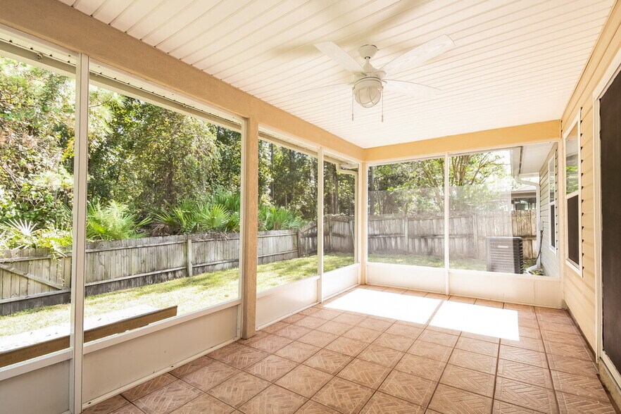 Building Photo - 857 Mystic Harbor Dr