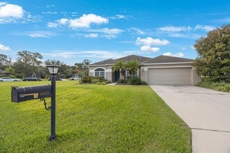 Building Photo - 4921 89th Ln E