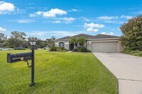 Building Photo - 4921 89th Ln E