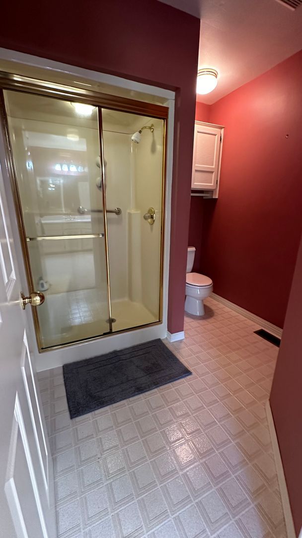 Building Photo - Cedar Mill, Gorgeous 3 bed 2.5 bath home. Walk through video