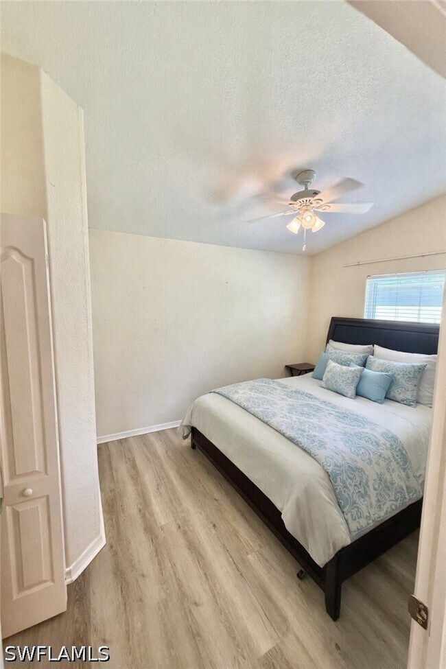 Building Photo - 8440 Ibis Cove Cir