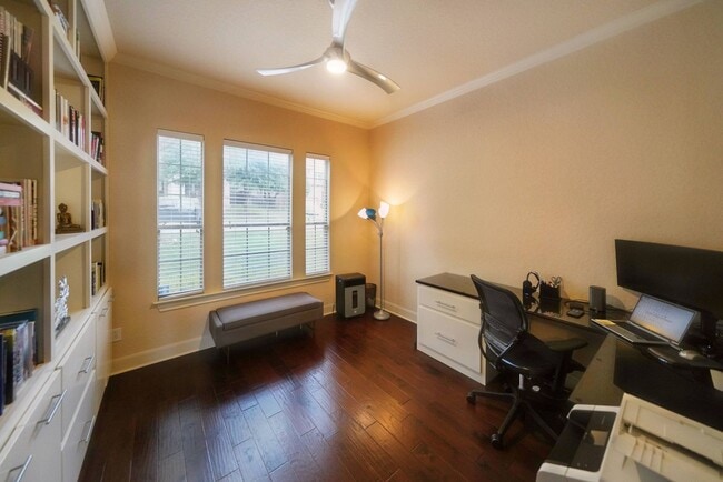 Building Photo - Executive Style Home Now Available in Ston...