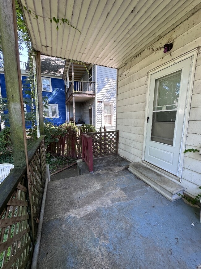 Building Photo - 43 Terrace St