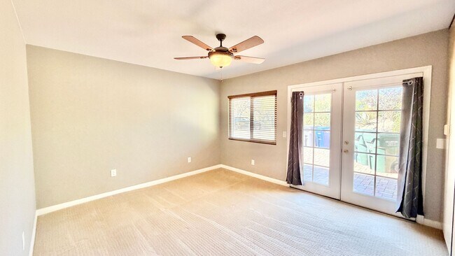 Building Photo - Lovely Country Setting Guest Home Unit on Shared Property in the Beautiful Gird Valley area of Fa...