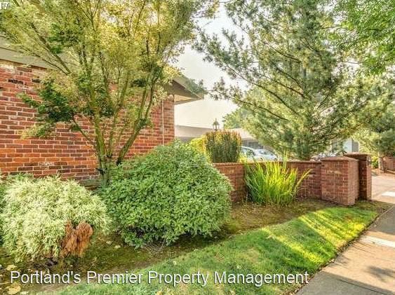 Primary Photo - 2 br, 1 bath House - 9334 N Lombard Street #1