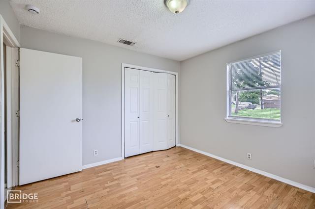 Building Photo - 1102 Jefferson St