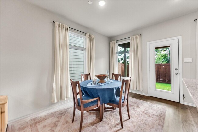 Building Photo - Beautiful and Modern 2-Story Home in Richland Hills!