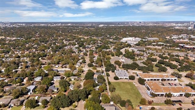 Building Photo - 1400 Lorrie Dr