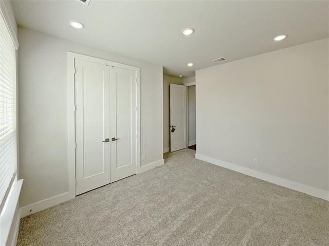 Building Photo - 909 Ash Rd