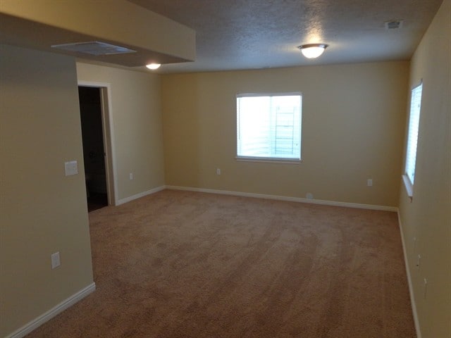 Building Photo - 10398 N Bayhill Dr
