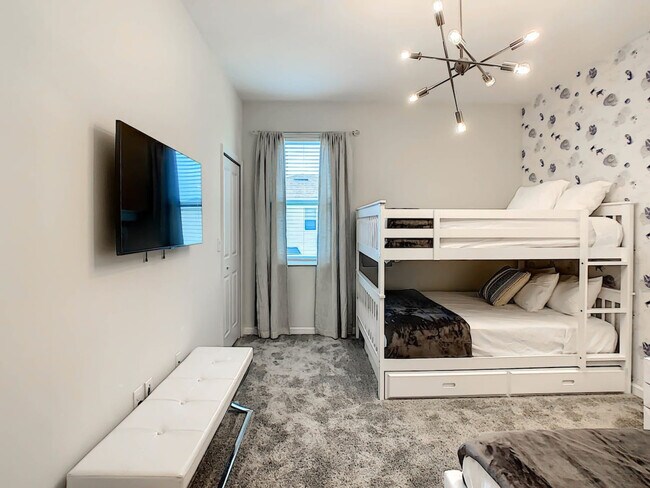 Building Photo - 1147 Drop Ln