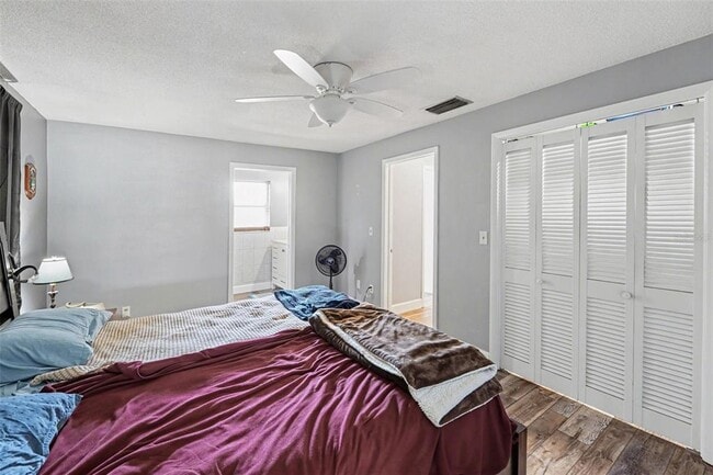 Building Photo - 2561 Blackwood Cir