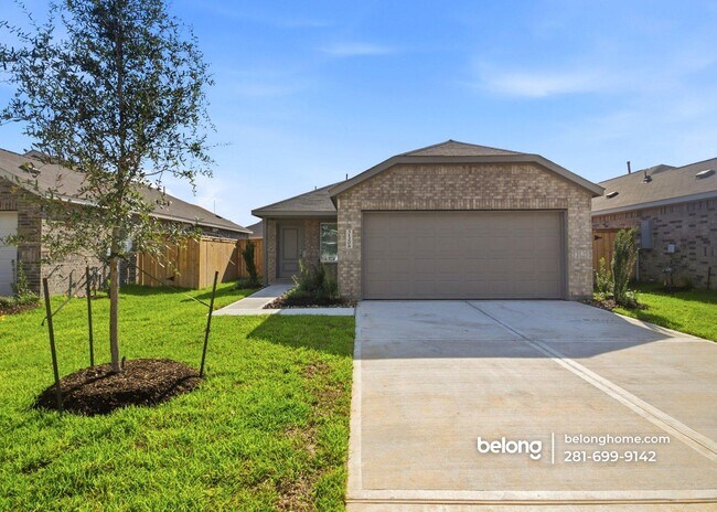 Building Photo - 31208 Piccolo Fiore Ln
