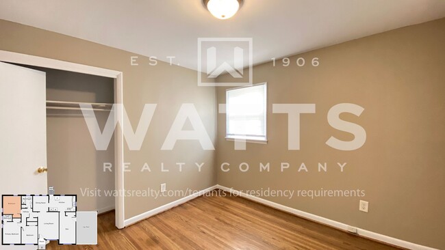 Building Photo - 3 Bedroom Home in Gardendale