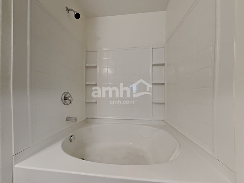 Building Photo - 7601 Seda Ct