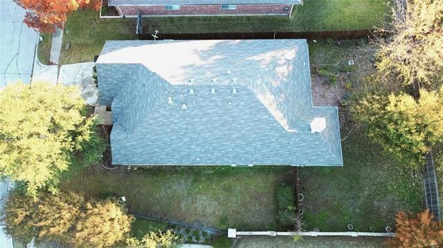 Building Photo - 6921 Highland Crest Ln